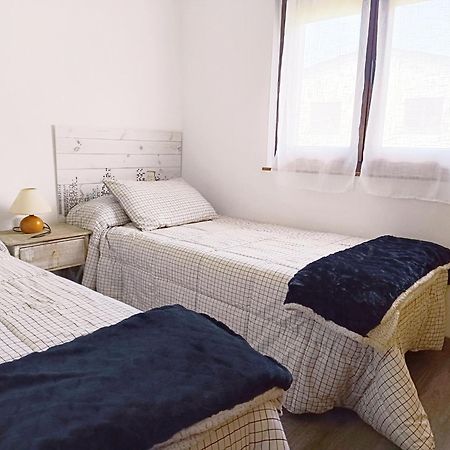 Onís Carly'S House 아파트 외부 사진