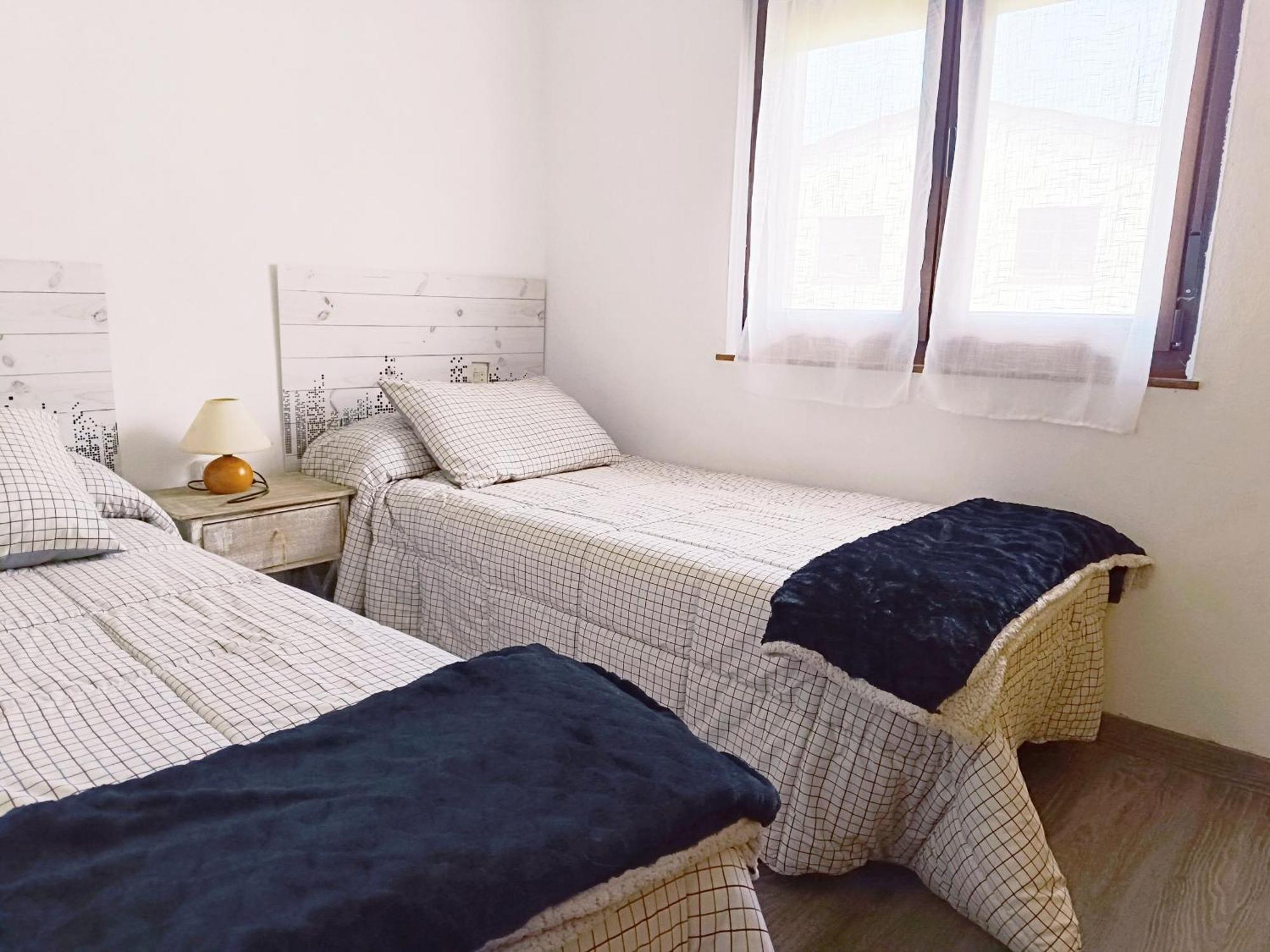 Onís Carly'S House 아파트 외부 사진
